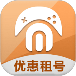 免费租号appv5.2.9 安卓版