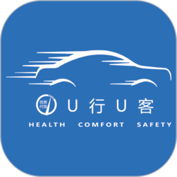 优行优客自动派单系统v1.8.0 安卓版