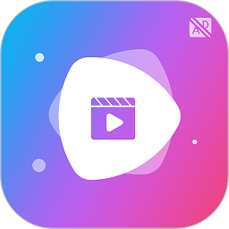 视频抠图软件v4.2.2 安卓版