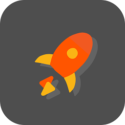 黑盒闪清软件v2.9.3 安卓版