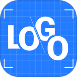 一键logo设计appv3.6.1.0 安卓版