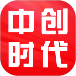 中创时代最新版v1.7.4 安卓版