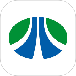 交运充电appv1.1.0 安卓版