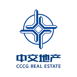 中交智建最新版v3.4.6 安卓版