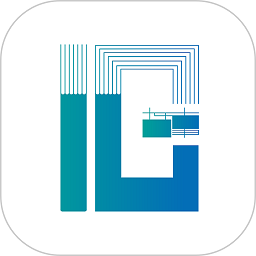 ic故事软件v1.0.8 安卓版