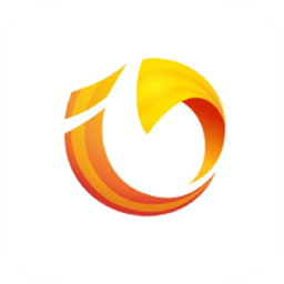 云上巴林左旗appv1.1.0 安卓版