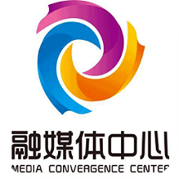 大美伊金霍洛appv1.1.2 安卓版