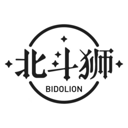 北斗狮导航软件v2.0 安卓版