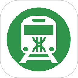 深圳地铁通软件v1.1.0 安卓版