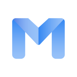 m云学习手机版v4.1.0 安卓版