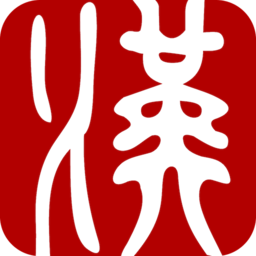云上武汉appv1.1.5 安卓版