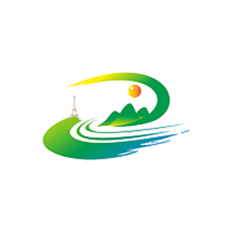 吉祥扎赉特appv1.0.3 安卓版