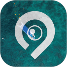 hfun fly无人机v1.0.83 安卓版