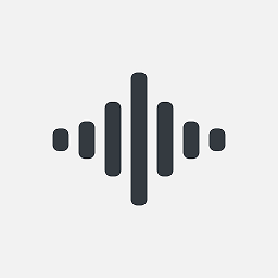 audio jam扒谱v1.13.7 安卓版