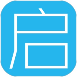 启业云官方版v22.12.2 安卓版