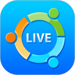 蓝鸽远程会议appv5.1.42 安卓版