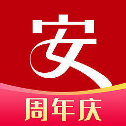 安收宝pos官方版v1.4.4 安卓版
