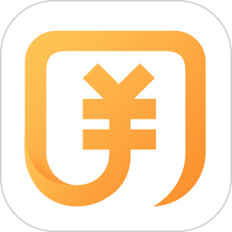 银秤通官方版v3.4.2 安卓版