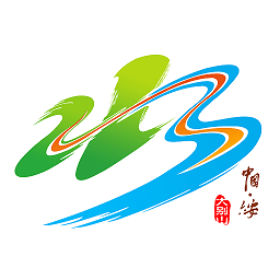六安文旅最新版v2.3.2 安卓版