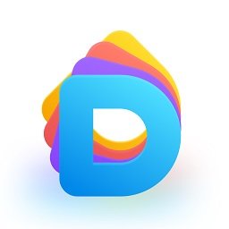 嘟嘟素材最新版v1.0.3 安卓版