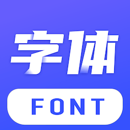 fonts art字体软件v1.0.0 安卓版