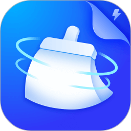 风速强力优化appv3.1.1 安卓版