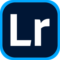 lr图片调色软件v1.0.1 安卓版