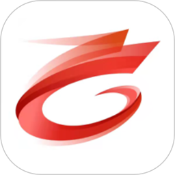 龙港在线软件v1.0.3 安卓版