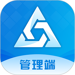 板栗帮筑软件v1.5.1 安卓版
