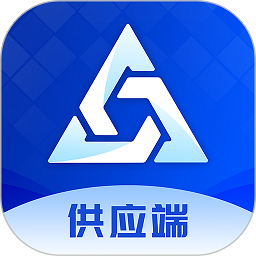 板栗车企软件v1.3.6 安卓版