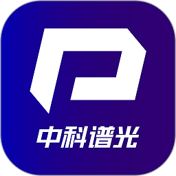 水质监测软件v4.3.2 安卓版