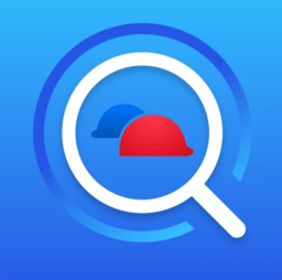 工地招工宝app最新版v2.4.7 安卓版