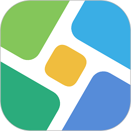 logo设计专业版软件v1.6 安卓版