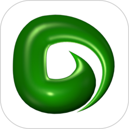 鼎湖新闻appv1.3.0 安卓版