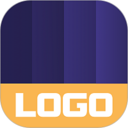 logo匠软件v3.4 安卓版