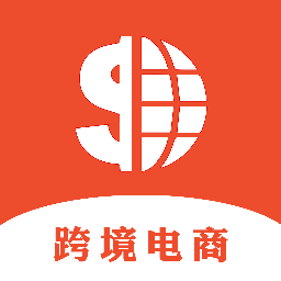 shopee卖家中心官方版v1.1.5 安卓版