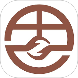 古玩图集软件v1.0.73 安卓版