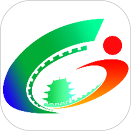 嘉峪关出行软件v1.0.3 安卓版