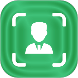 免费制作证件照appv5.0.0 安卓版