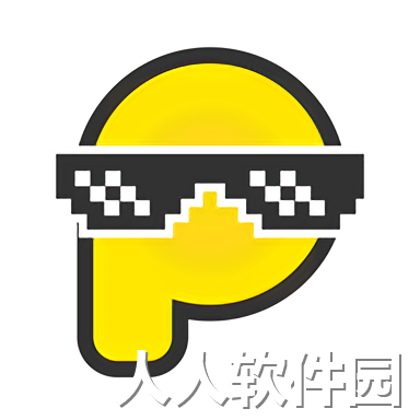 暴走p图侠手机版v1.0.0 安卓版
