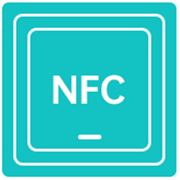 nfcreader tool免费版v1.2.1 安卓版