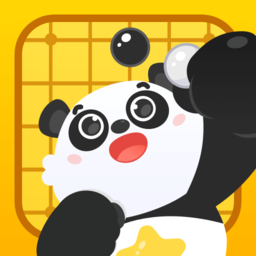 棋妙围棋官方版v3.1.0 安卓版