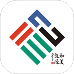 和美乳源软件v1.1.1 安卓版