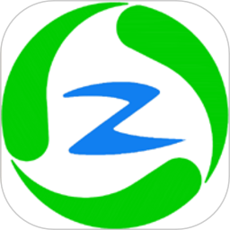 追能软件v3.2.3 安卓版