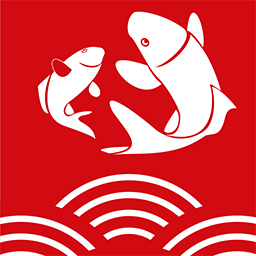 爱龙门appv1.4.0 安卓版