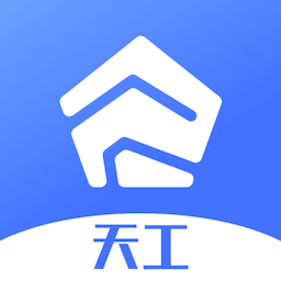 睿住天工最新版v1.5.2 安卓版