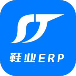 顺通鞋服erp软件v1.3.983 安卓版