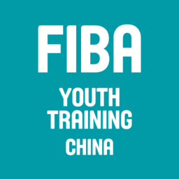 fiba青训官方版v2.0.7 安卓版