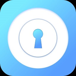 密码小助手软件v1.1 安卓版