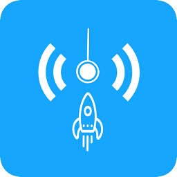WiFi查看密码软件v1.9 安卓版